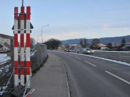 2013-1-Autobahnbau-11