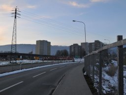 2013-1-Autobahnbau-12