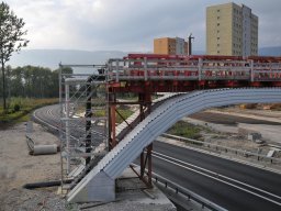 2013-10-Autobahnbau-15