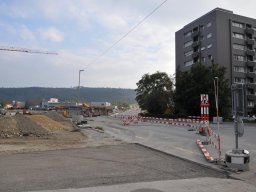 2013-10-Autobahnbau-2