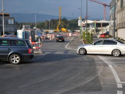 2013-10-Autobahnbau-44