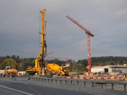 2013-10-Autobahnbau-49