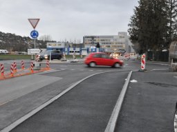 2013-2-Autobahnbau-11