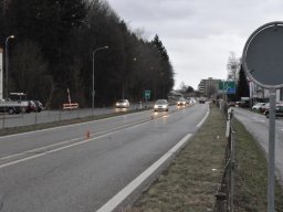 2013-2-Autobahnbau-12