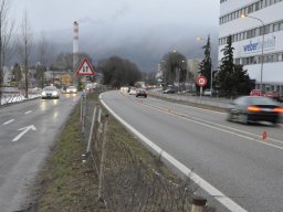 2013-2-Autobahnbau-13