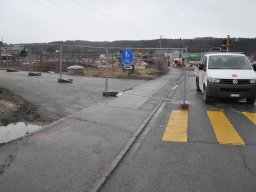 2013-2-Autobahnbau-2