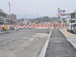 2013-4-Autobahnbau-20