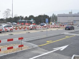 2013-4-Autobahnbau-25