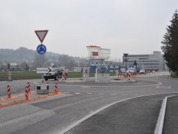 2013-4-Autobahnbau-29