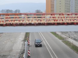 2013-4-Autobahnbau-6