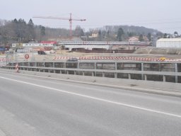 2013-4-Autobahnbau-9