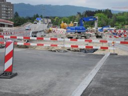 2013-6-Autobahnbau-32