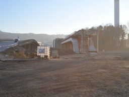 2014-01-Autobahnbau-3