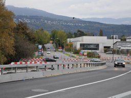 2014-10-Autobahnbau-Biel-23