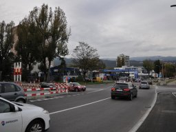 2014-10-Autobahnbau-Biel-28