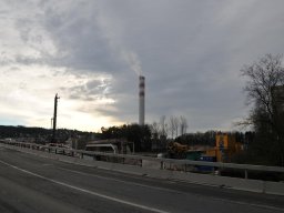 2014-12-Autobahnbau-Biel-2