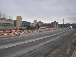 2014-12-Autobahnbau-Biel-24