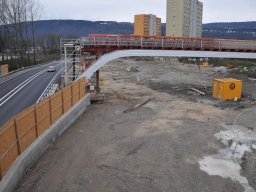 2014-12-Autobahnbau-Biel-30