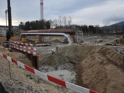 2014-12-Autobahnbau-Biel-35