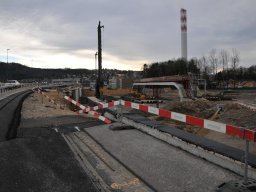 2014-12-Autobahnbau-Biel-37