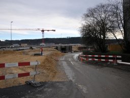 2014-12-Autobahnbau-Biel-40