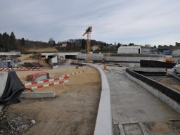 2014-12-Autobahnbau-Biel-6