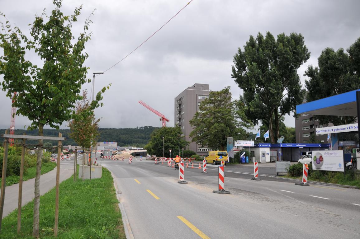 2014 7 Autobahnbau 1