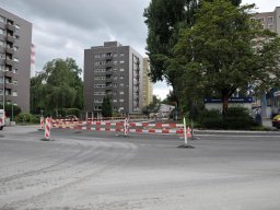 2014-7-Autobahnbau-2