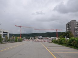 2014-7-Autobahnbau-4