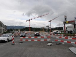 2014-7-Autobahnbau-9