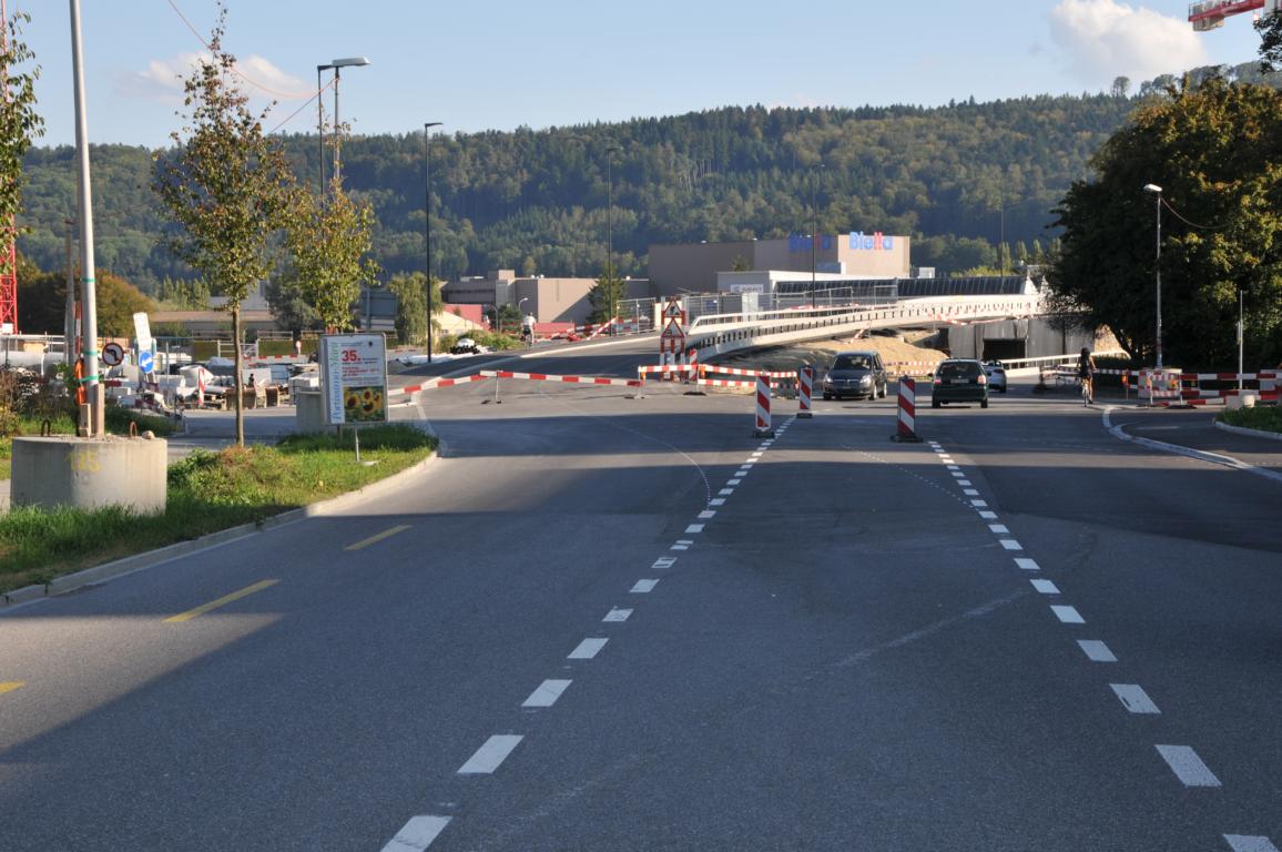 2014 9 Autobahnbau Biel 1