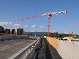 2014-9-Autobahnbau-Biel-17