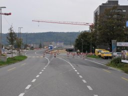 2014-9-Autobahnbau-Biel-27