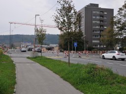 2014-9-Autobahnbau-Biel-28