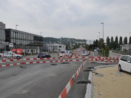 2014-9-Autobahnbau-Biel-35