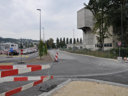 2014-9-Autobahnbau-Biel-36