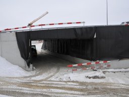 2015-2-Autobahnbau-Biel-23