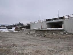 2015-2-Autobahnbau-Biel-43