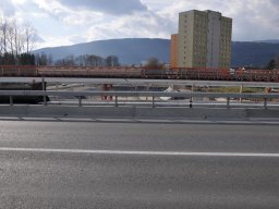 2015-03-Autobahnbau-Biel-19