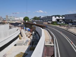 2015-5-Autobahnbau-22