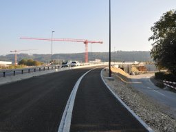 2015-9-Autobahnbau-2