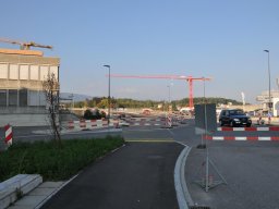 2015-9-Autobahnbau-26