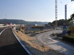 2015-9-Autobahnbau-3