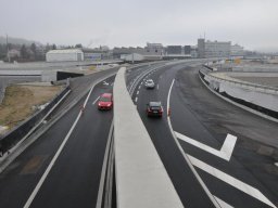 2016-12-Autobahnbau-50