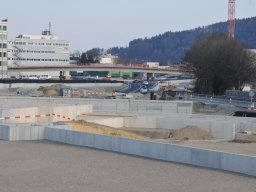 2016-3-Autobahnbau-15