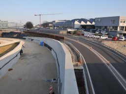2016-3-Autobahnbau-23