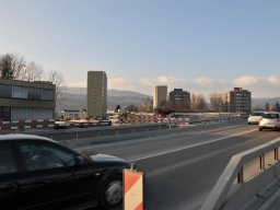 2016-3-Autobahnbau-28