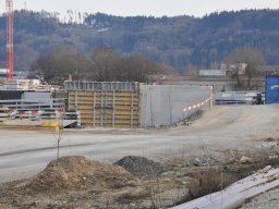 2016-3-Autobahnbau-3
