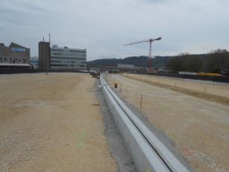 2016-4-Autobahnbau-13