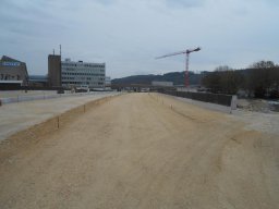 2016-4-Autobahnbau-14